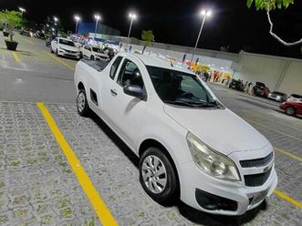 ls 1.4 econoflex 8v 2p