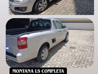 ls 1.4 econoflex 8v 2p