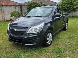 ls-1-4-econoflex-8v-2p