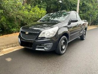 ls 1.4 econoflex 8v 2p