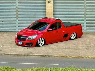 ls 1.4 econoflex 8v 2p