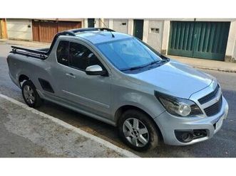 sport 1.4 econoflex 8v 2p