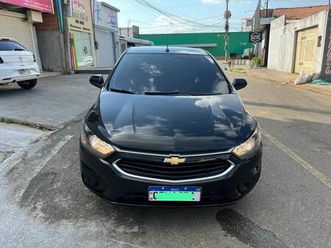 hatch lt 1.0 8v flex mec. 4p