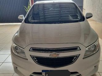 hatch-lt-1-0-8v-flex-power-mec-4p