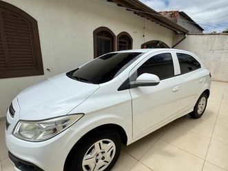 hatch lt 1.0 8v flex power mec. 4p