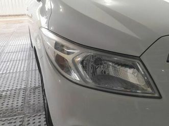 hatch lt 1.0 8v flex power mec. 4p