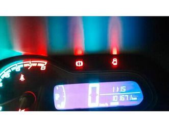 hatch lt 1.0 8v flex power mec. 4p