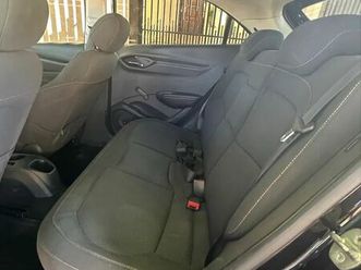 hatch lt 1.0 8v flex power mec. 4p