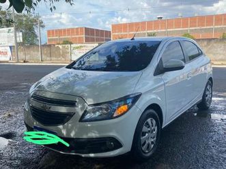 hatch lt 1.4 8v flex power mec. 4p