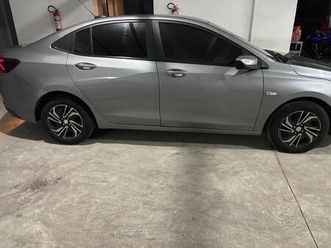 plus lt 1.0 12v flex mec. 4p