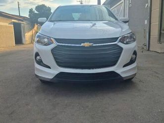 plus lt 1.0 12v tb flex aut. 4p