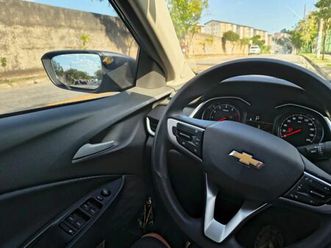 plus lt 1.0 12v tb flex aut. 4p