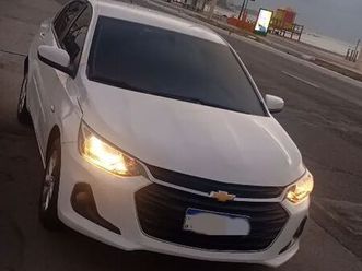 plus lt 1.0 12v tb flex mec. 4p