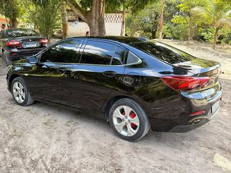 plus premier 1.0 12v tb flex aut. 4p