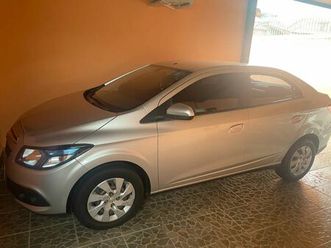 sed. lt 1.4 8v flexpower 4p