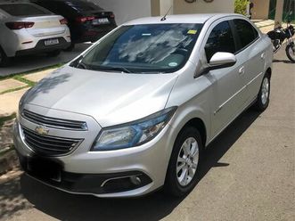 sed. ltz 1.4 8v flexpower 4p