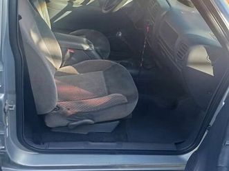 p-up advant. 2.4/2.4 mpfi f.power cd