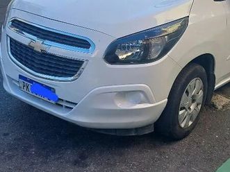 ls 1.8 8v econo.flex 5p mec.