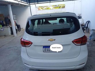 ls 1.8 8v econo.flex 5p mec.