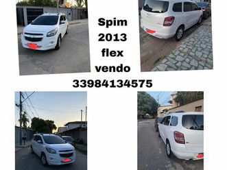 ltz 1.8 8v econo.flex 5p aut.