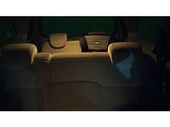 ltz 1.8 8v econo.flex 5p aut.