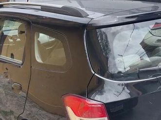 ltz 1.8 8v econo.flex 5p aut.