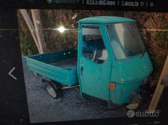 per carro di carnevale