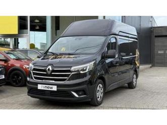 ② renault trafic 2.0 dci t29 l2h2 grand confort — camionnettes & utilitaires — 2ememain