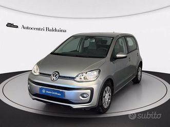 volkswagen-up-5p-1-0-move-up-75cv