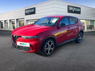 1.5t hybrid 130 tct7 sprint 5 portes (nov. 2022)