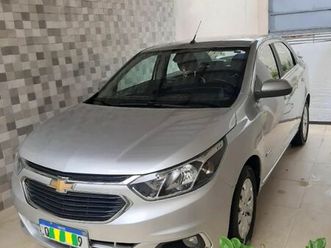 elite 1.8 8v econo.flex 4p aut.