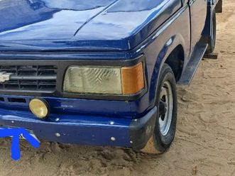 s / luxe 3.9/4.0 diesel