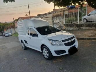 ls 1.4 econoflex 8v 2p