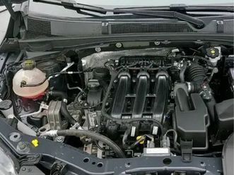 hatch lt 1.0 12v flex mec. 4p