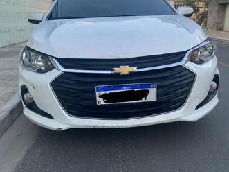 hatch lt 1.0 12v flex mec. 4p