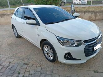 hatch lt 1.0 12v tb flex mec. 4p