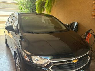 hatch lt 1.0 8v flex mec. 4p