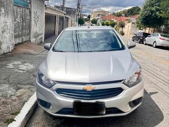 hatch lt 1.4 8v flex mec. 4p