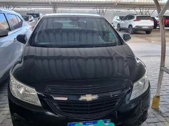 joy hatch 1.0 8v flex mec. 4p