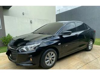 plus lt 1.0 12v tb flex mec. 4p