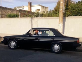 comodoro/comod. sle 4.1/2.5