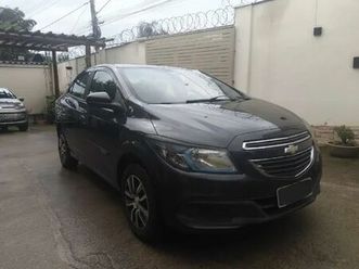 sed. lt 1.4 8v flexpower 4p