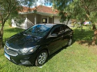 sed. lt 1.4 8v flexpower 4p