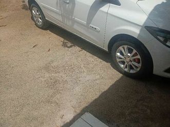 sed. ltz 1.4 8v flexpower 4p