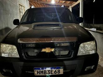 p-up advant. 2.4/2.4 mpfi f.power cd