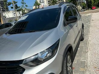 chevrolet spin activ7 1.8 8v econo.flex 5p aut. 2022