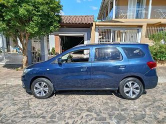 premier 1.8 8v econo.flex 5p aut.