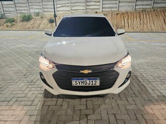 plus lt 1.0 12v flex mec. 4p