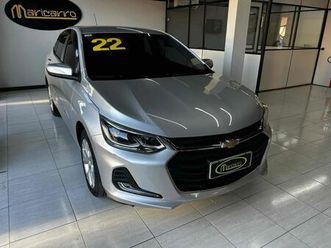 plus premier 1.0 12v tb flex aut. 4p