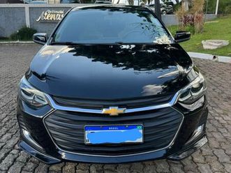 plus premier 1.0 12v tb flex aut. 4p